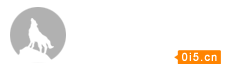【덯_噙낋啟㈀　㈀㐀瑞葶_噙낋啟g끥网】